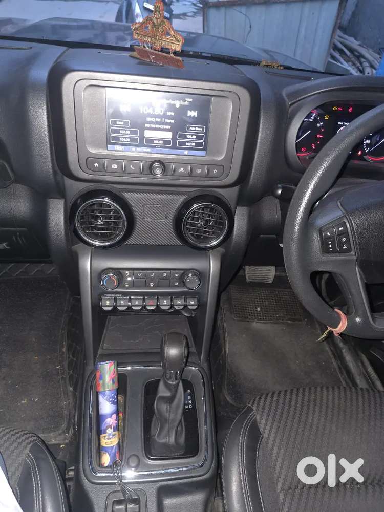 Very Mint  Condition Price Not Negotiable