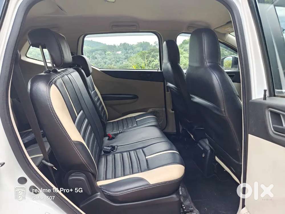 2021 Triber Manual For Sale