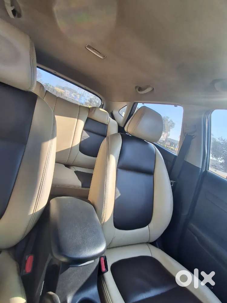 Kia Seltos 2022 Diesel Good Condition