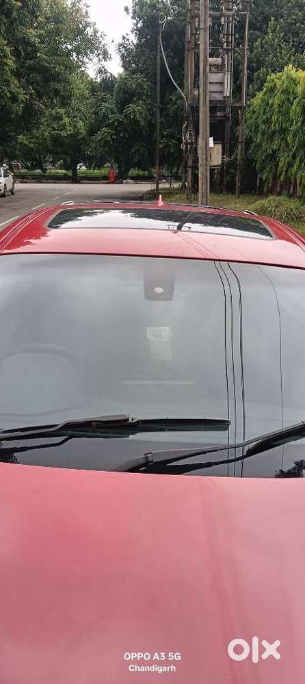 Bmw 1 Series 2.0 118d Sport Plus, 2014, Diesel