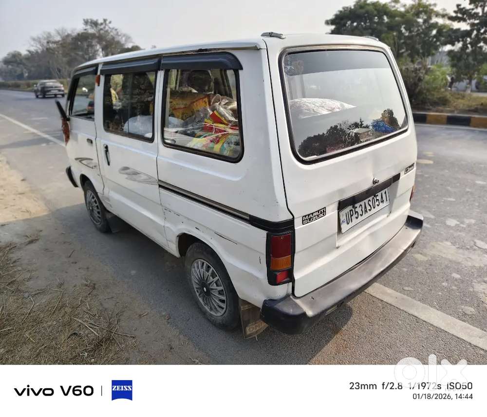 Pepar Ok Engine Okay Validity 5 Years Running 2011 Se 2031 Tak