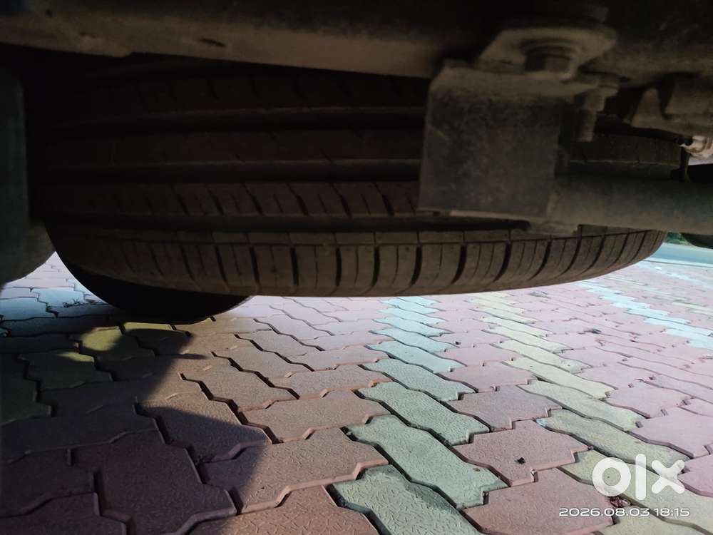 Mahindra Scorpio Classic 2.2 S Mt 9 Str, 2026, Diesel
