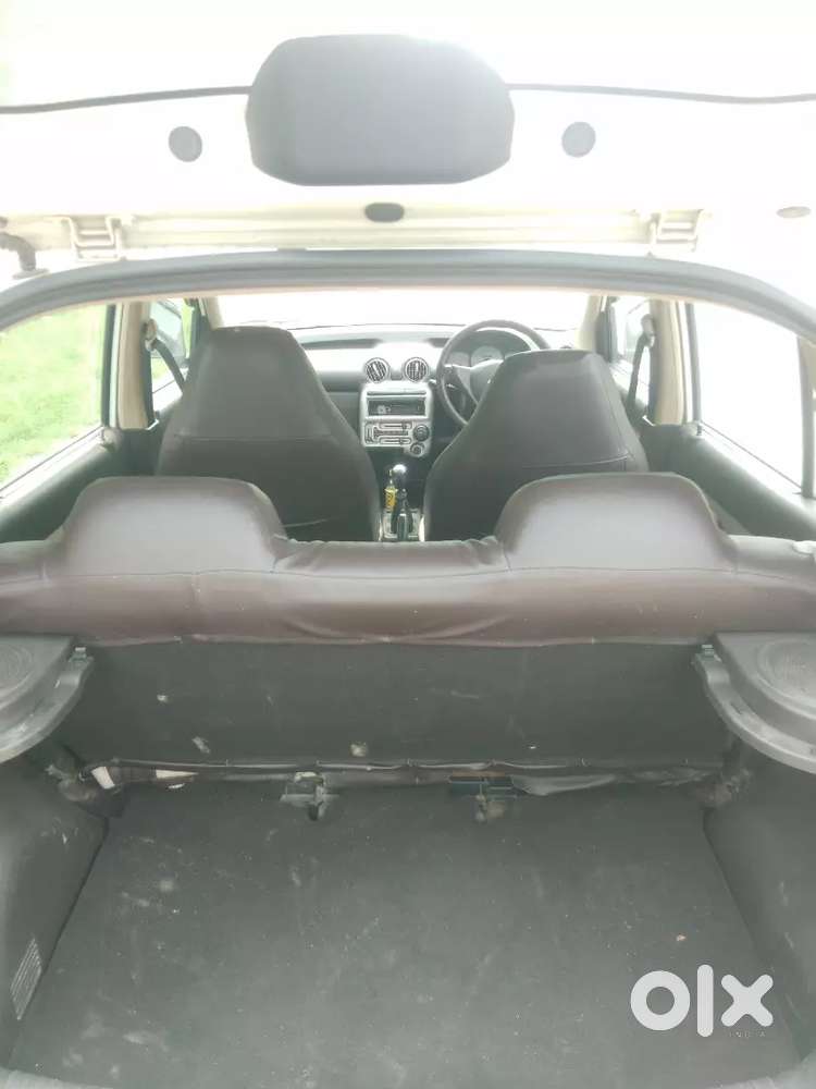 Urgent Sell 2013 (december)hyundai Santro Xing