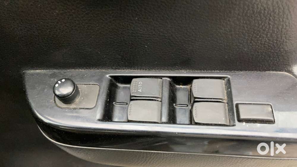 Maruti Suzuki Wagon R 1.0