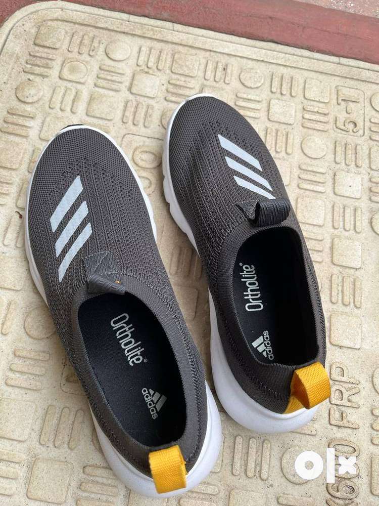 Adidas store ortholite mens