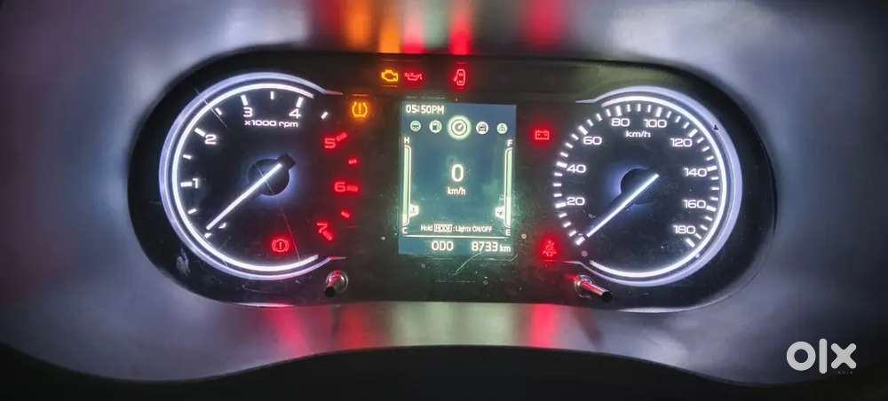 Mahindra Bolero Neo R 10  2024 Diesel