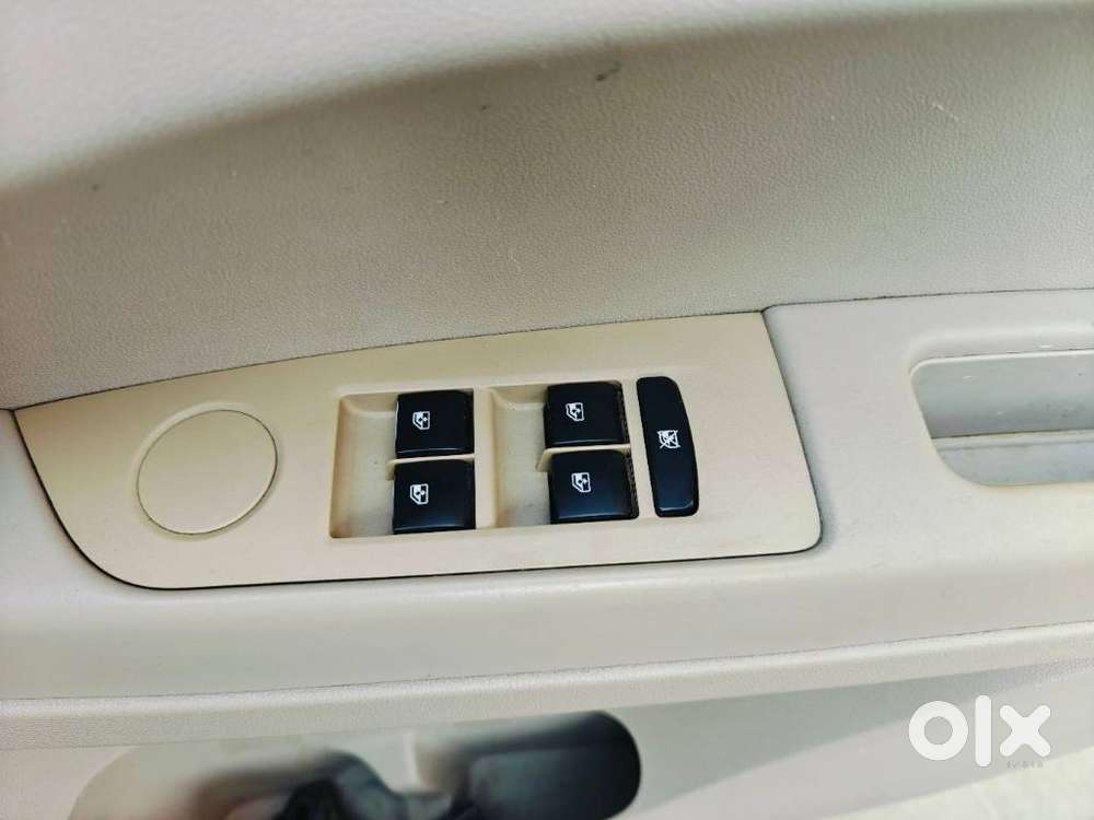 Mahindra Marazzo M2 8str, 2019, Diesel