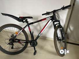 Buy Sell Second Hand.cycle in Whitefield Used Bikes in Whitefield OLX