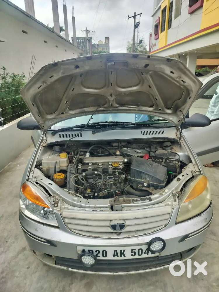 Best Condition Car