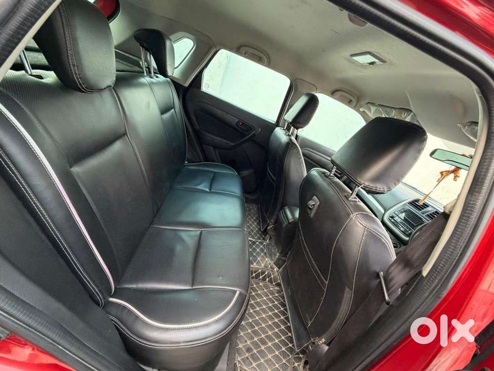 Maruti Suzuki Brezza 2019 Diesel 48000 Km Driven