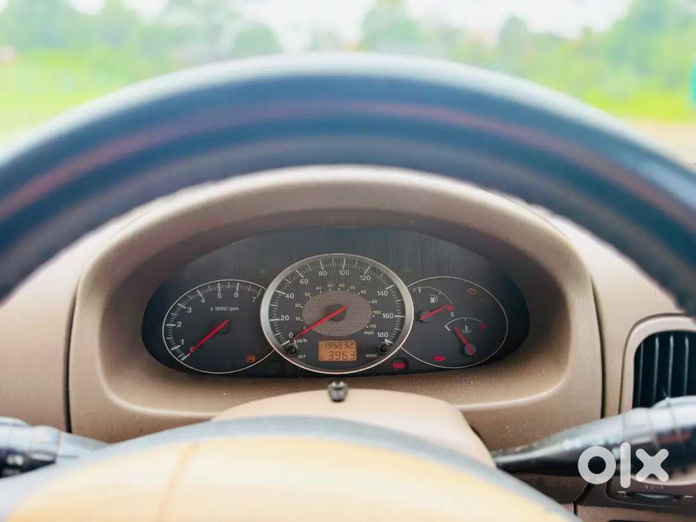 Mahindra Scorpio Diesel Manual 2012