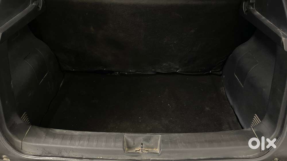 Nissan Magnite 1.0 Xe, 2021, Petrol