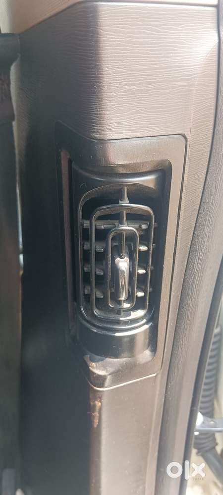 Mahindra Xuv500 W7, 2021, Diesel