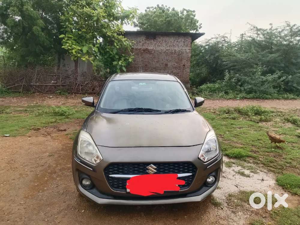 Maruti Suzuki Dzire 2020 Diesel