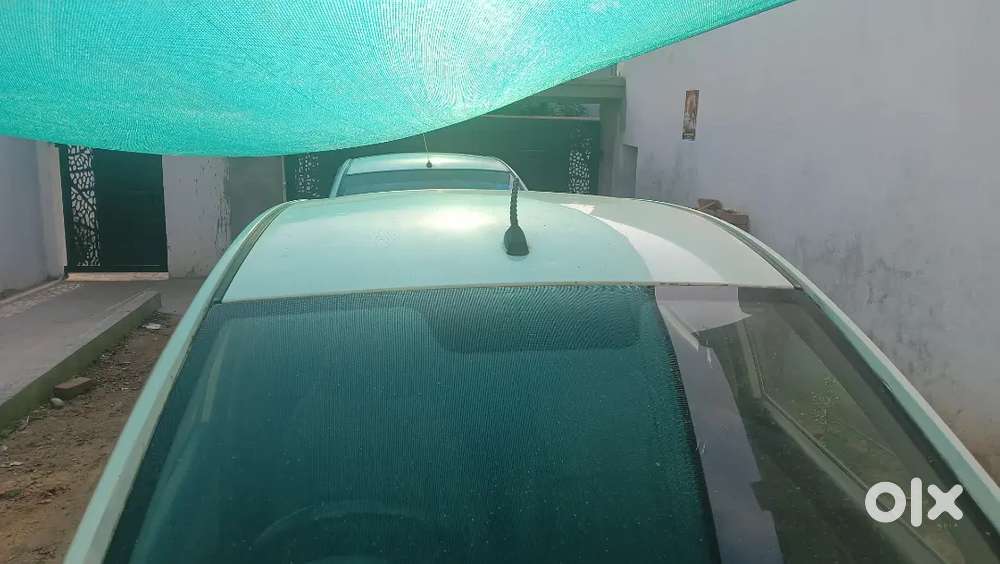 Hyundai Eon 2012 Petrol 72000 Km Driven