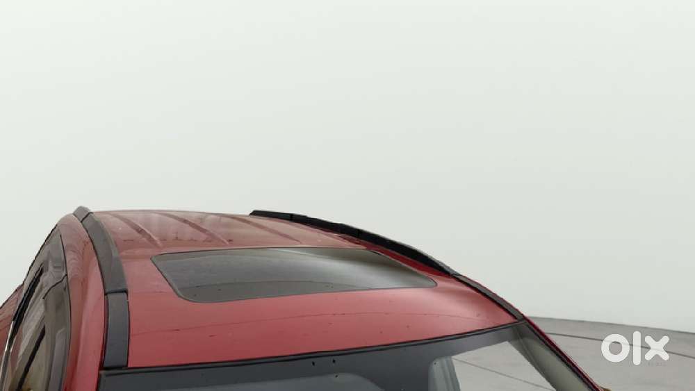 Mahindra Xuv500 2.2 W10, 2015, Diesel