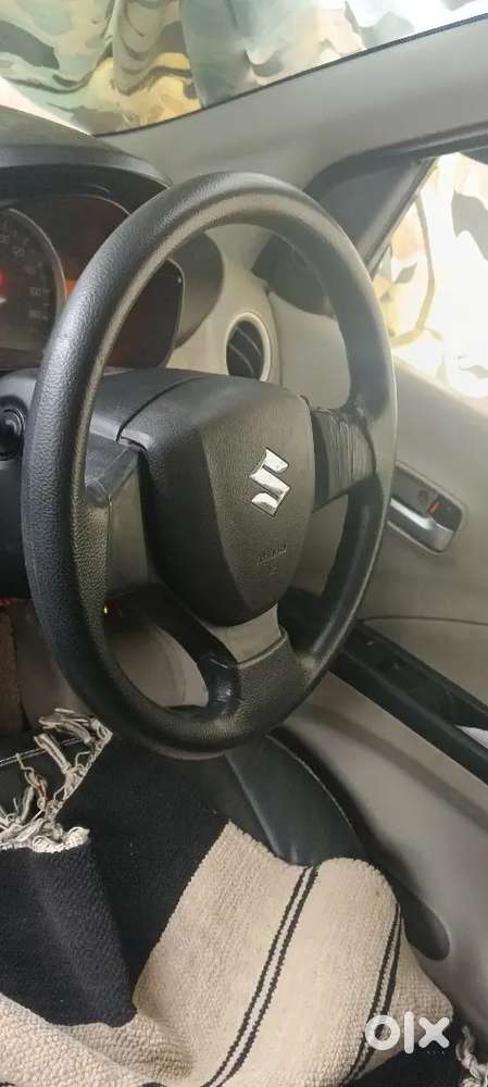 All Original Condition Gadi
