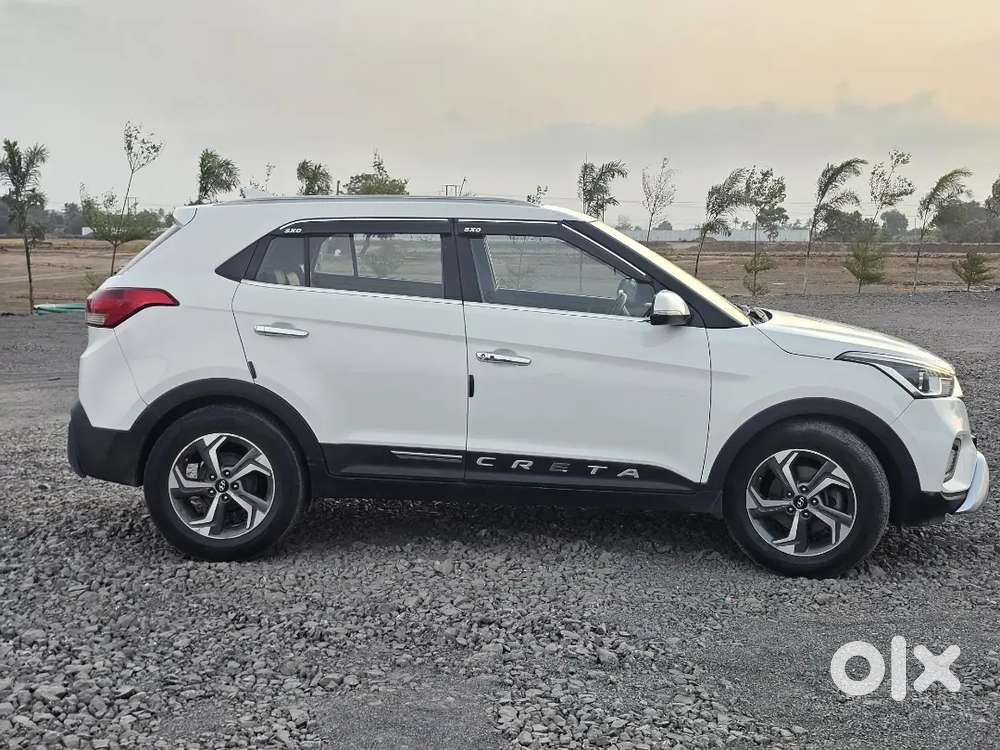 2018 2 Onar Mannul