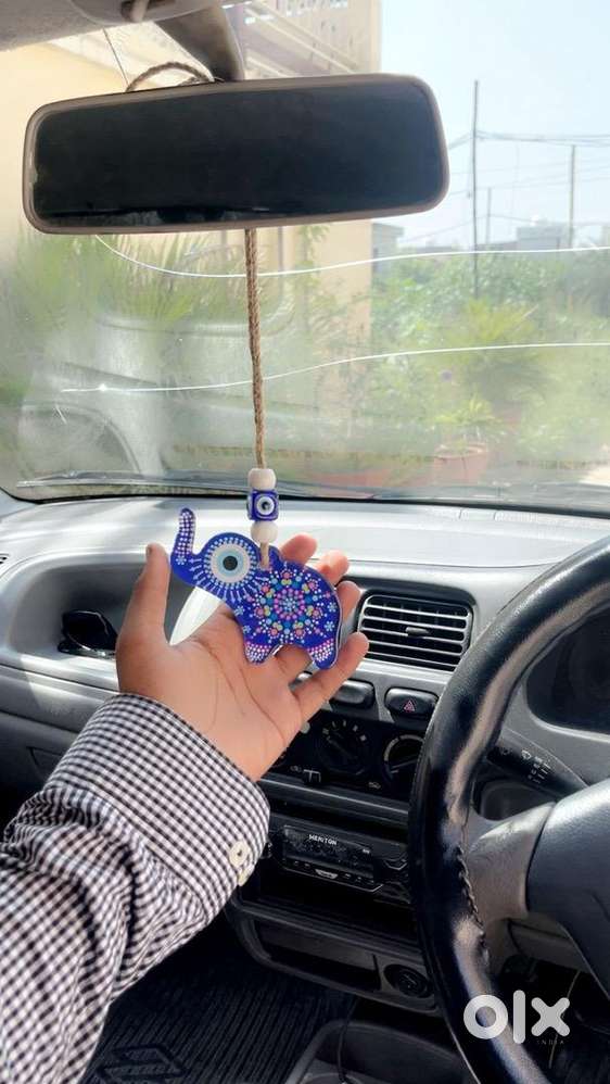 Maruti Suzuki Alto K10 2012 Petrol Well Maintained