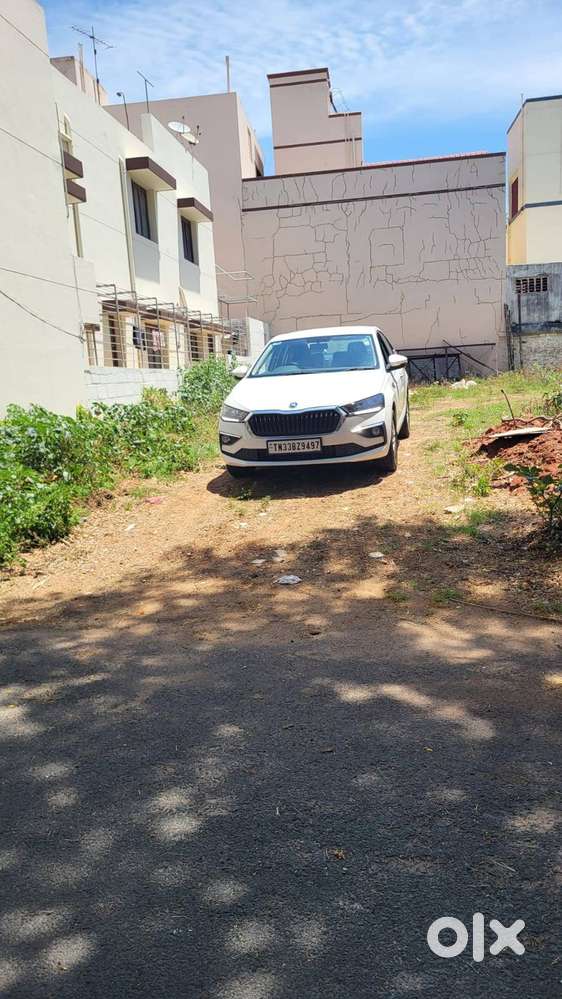 Completely Unused Showroom Condition Vehicle.
