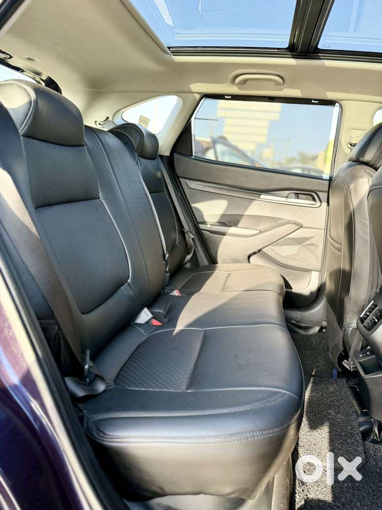 Kia Seltos Htk Plus D, 2024, Diesel