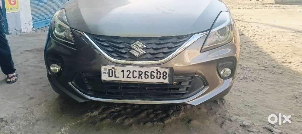 Interested Customer Hi Contact Karen Anavashyak Pareshan Na Karen