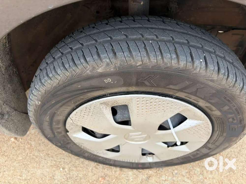 Maruti Suzuki Alto K10 2023 Petrol 25000 Km Driven