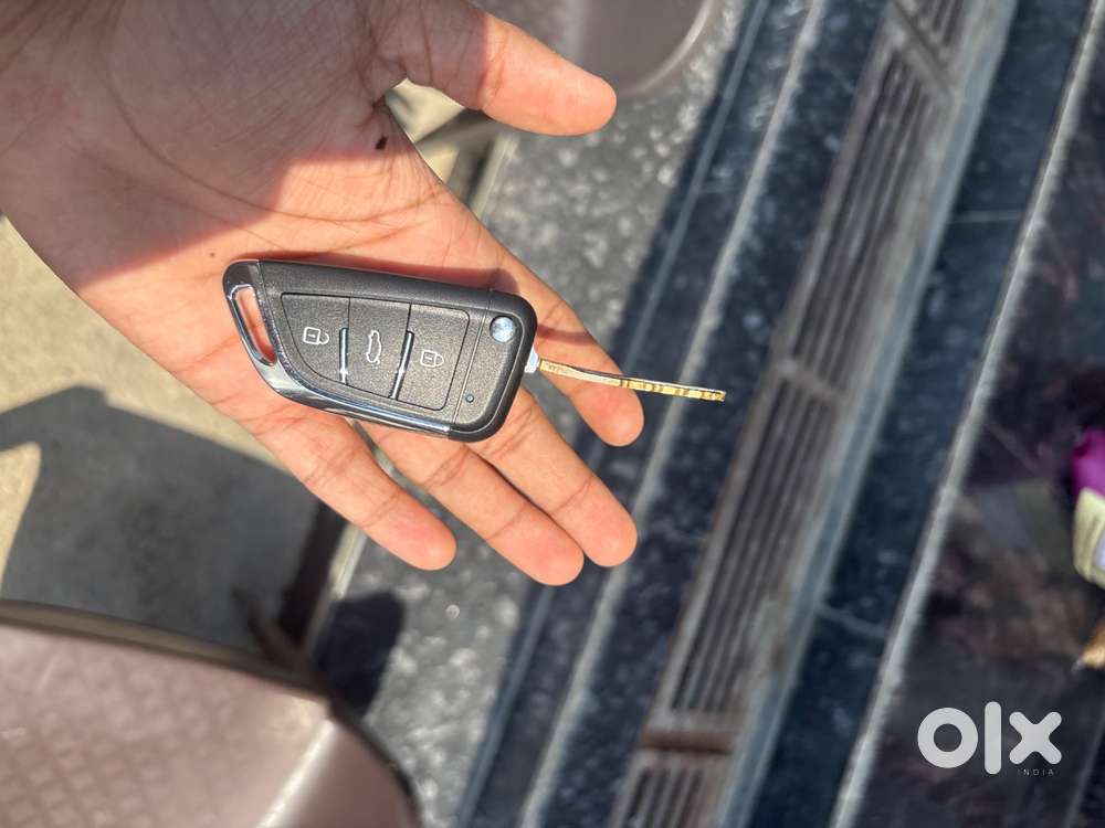 Maruti Suzuki Swift 2013