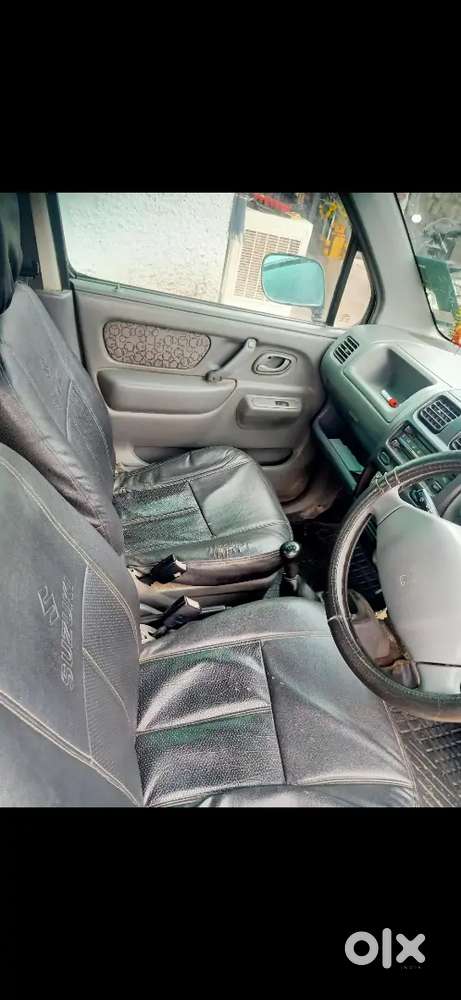 Maruti Suzuki Wagon R Zxi 2004 Year