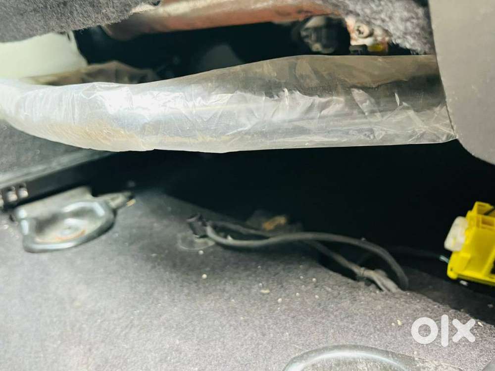 Jeep Compass 1.4 Limited Plus, 2018, Petrol