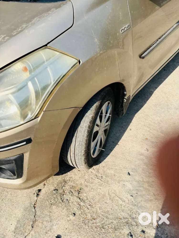 Good Condition , Engine Good Condition .