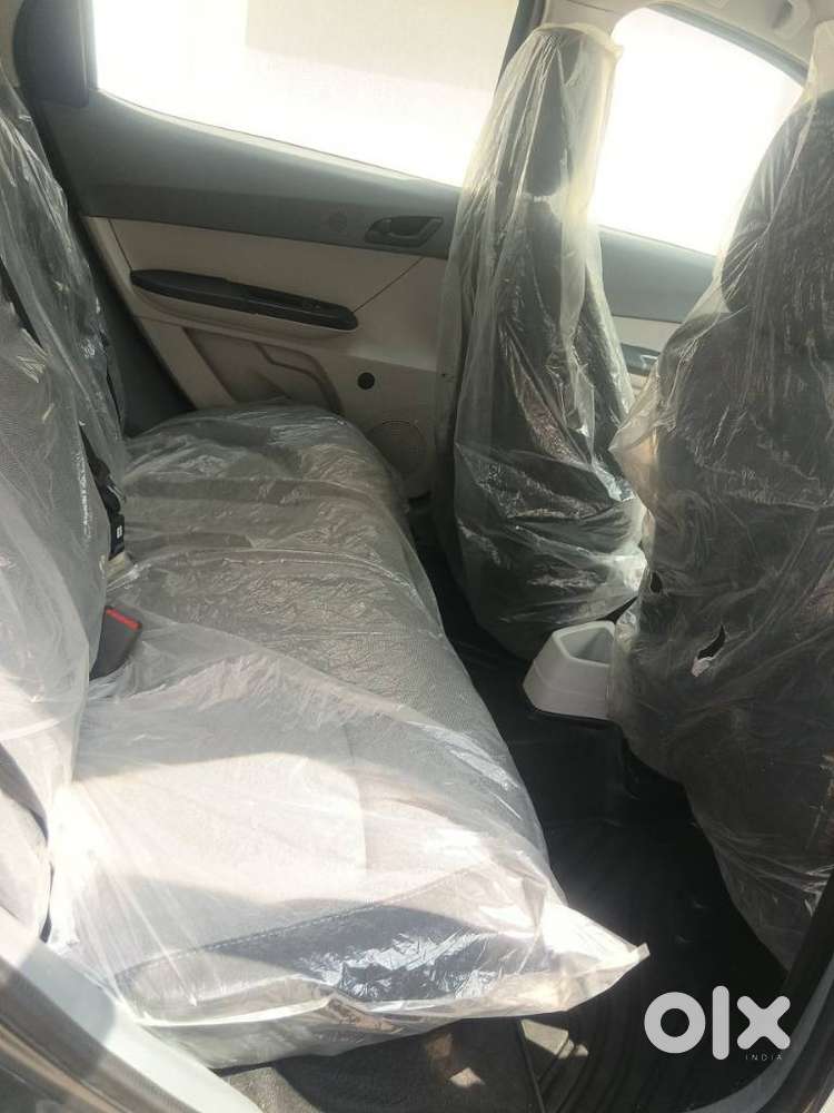 Tata Tiago, 2025, Petrol