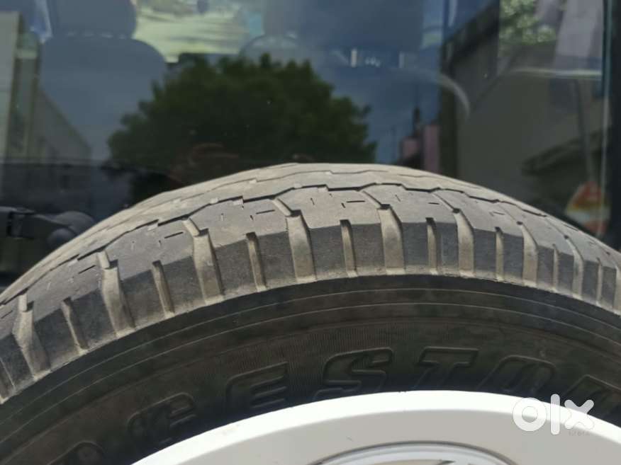 Mahindra Bolero Zlx Bsiii, 2019, Diesel