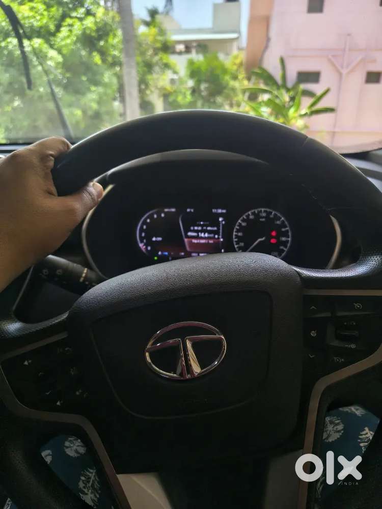 All Tyres Full Condition,insurance Till June 2027,