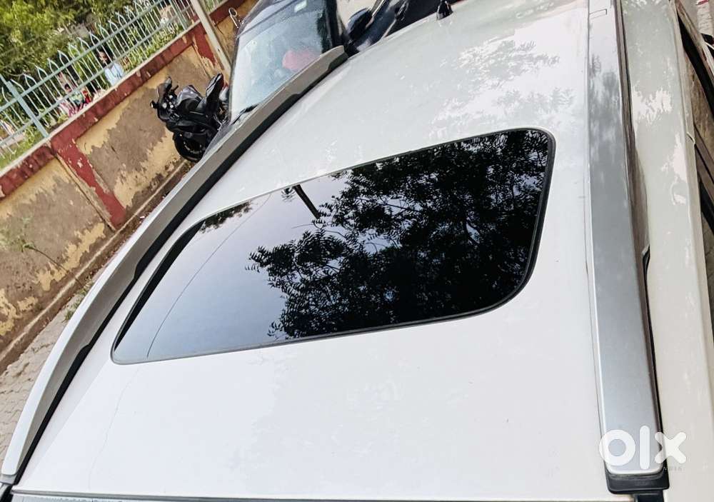 Honda Wr-v 1.5 Vx I-dtec, 2017, Diesel