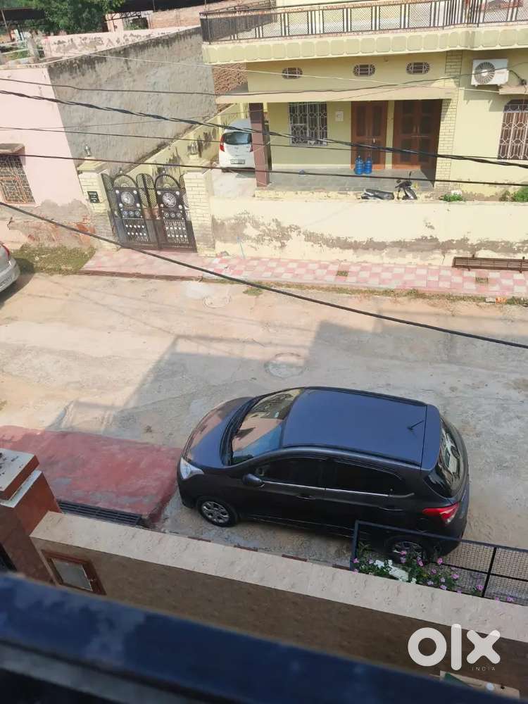 Hyundai Grand I10 Sportz