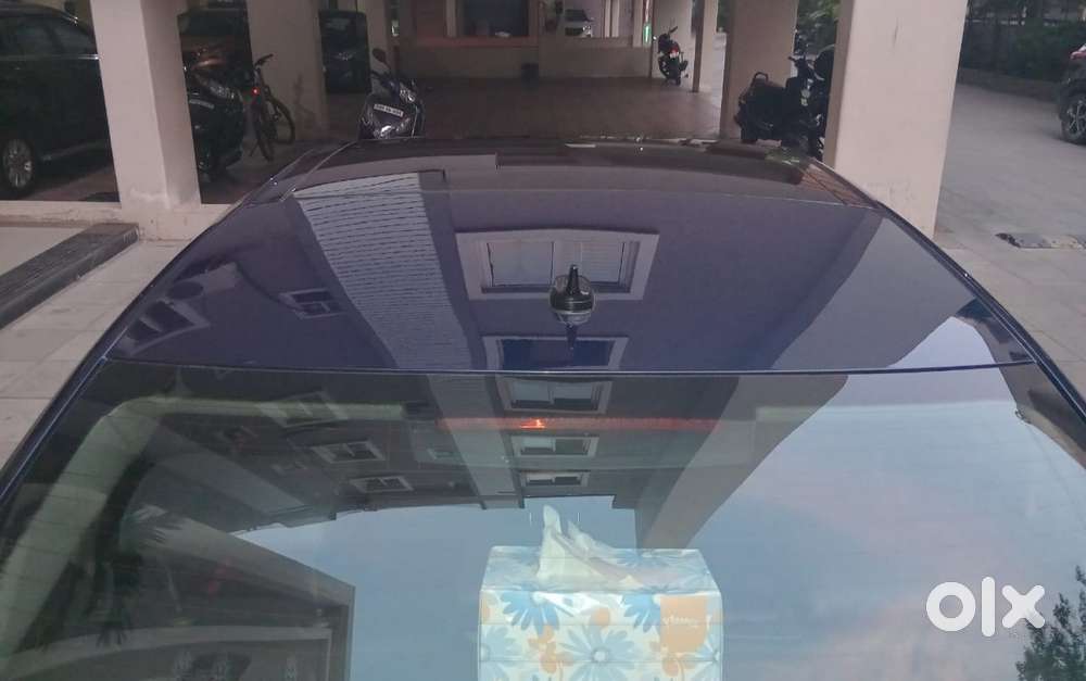 Audi A3, 2019, Diesel