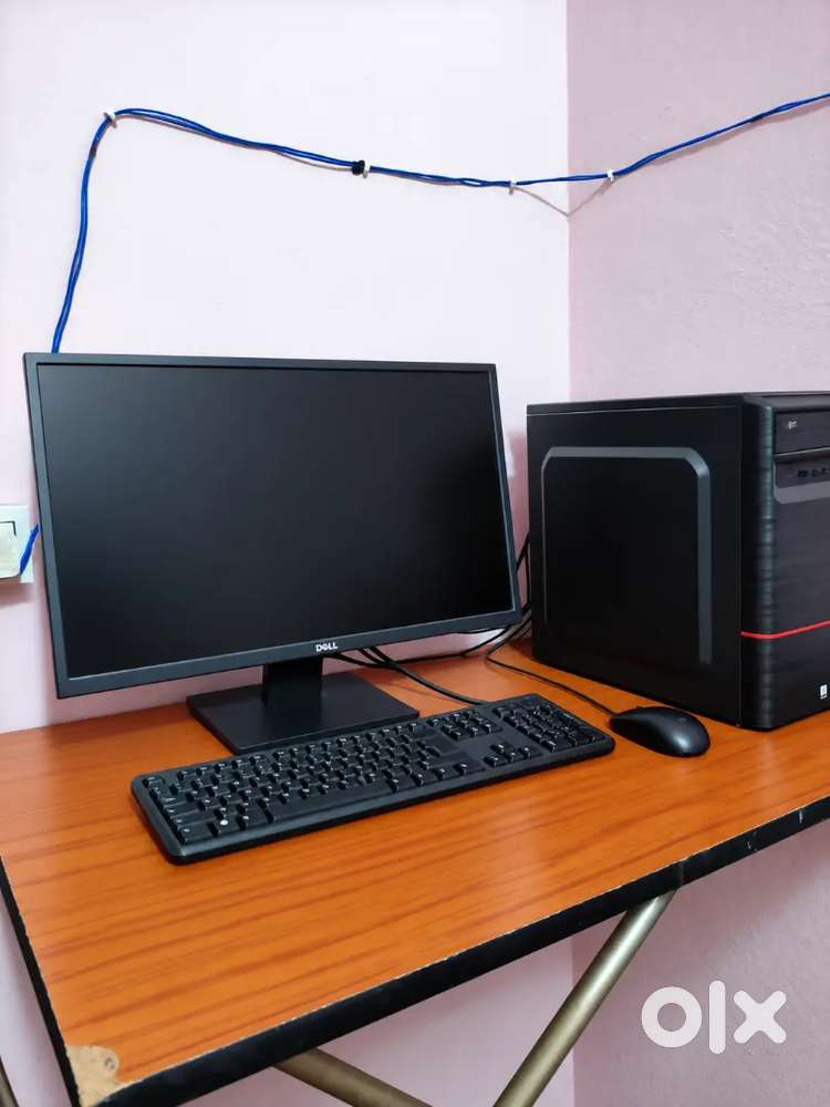 Pc for sale