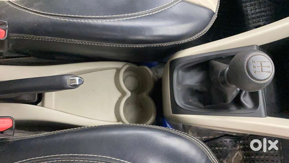 Maruti Suzuki Celerio Cng Vxi Mt, 2020, Cng & Hybrids