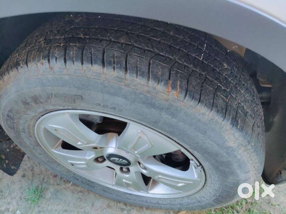 Excellent Condition