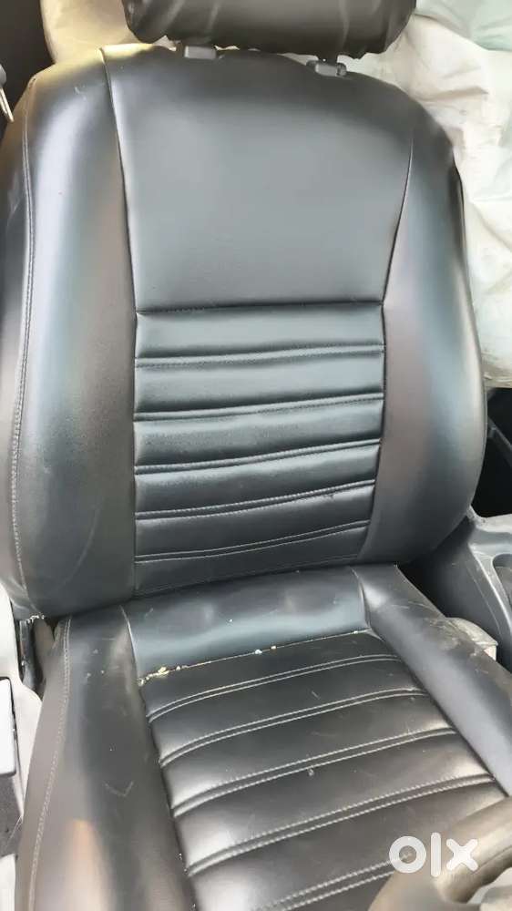 Mitsubishi Lancer 
2008 Diesel 
Paper Expired 
Minor Damage