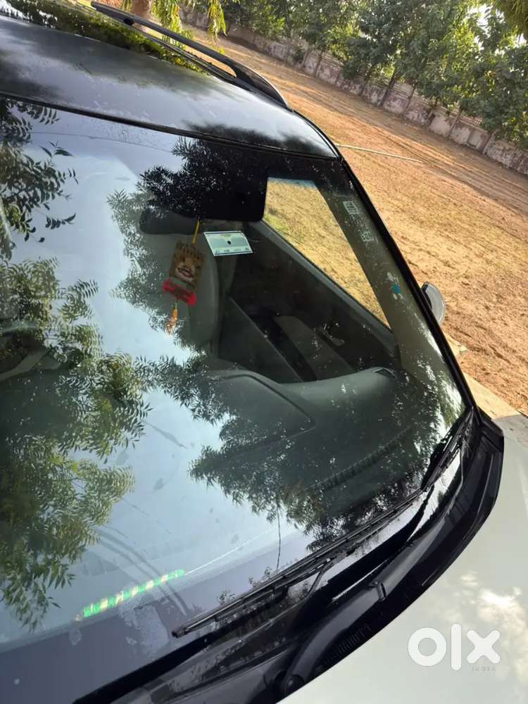 Mahindra Xuv300 Diesel Manual 2022