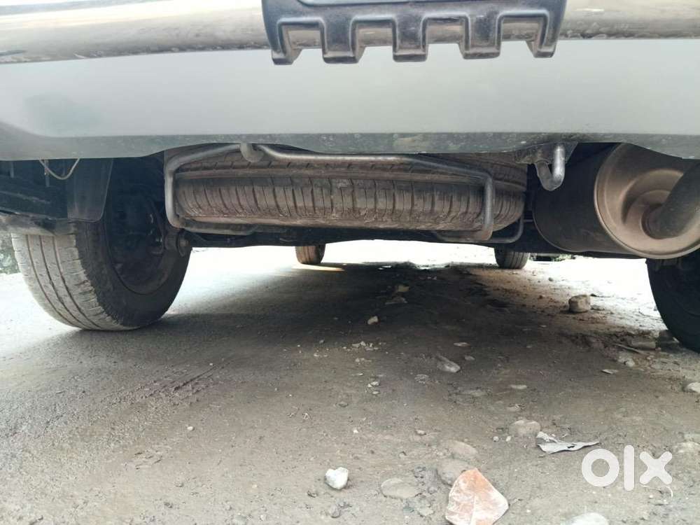 Maruti Suzuki Ertiga 2023 Petrol 37000 Km Driven