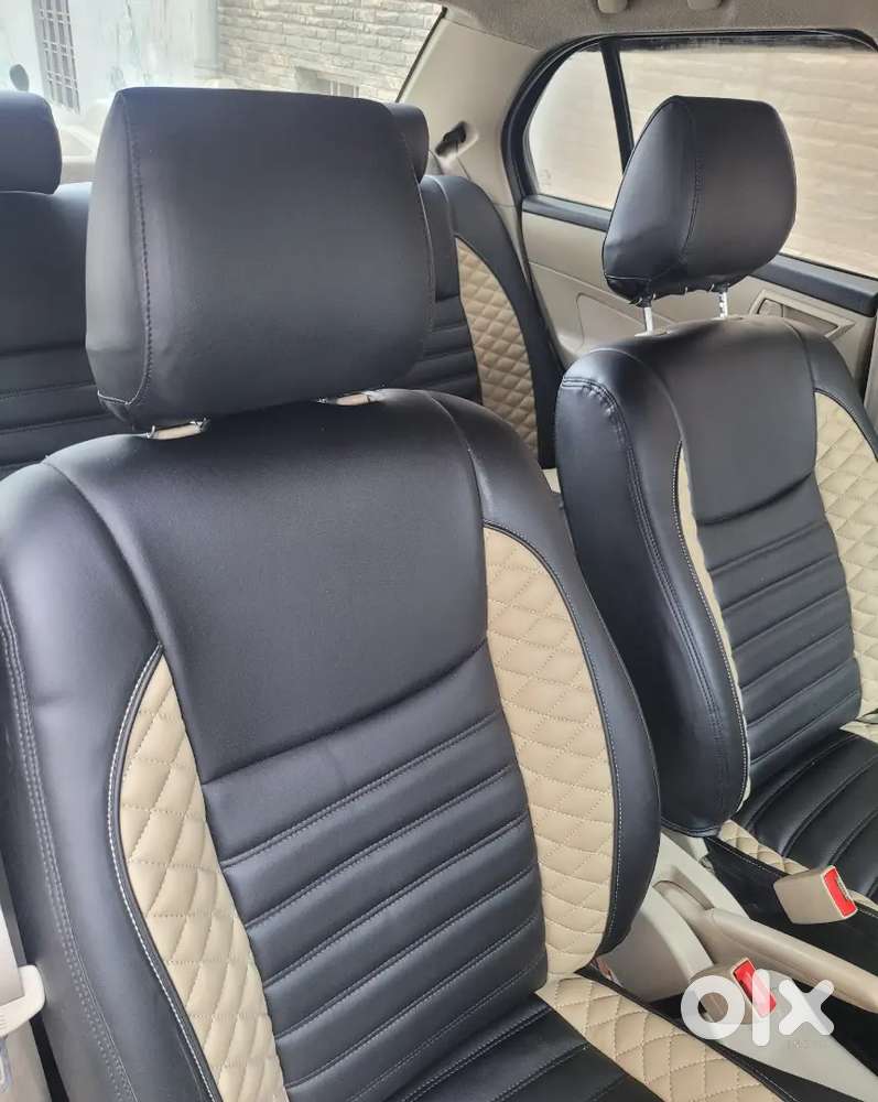 Maruti Suzuki Dzire Vdi