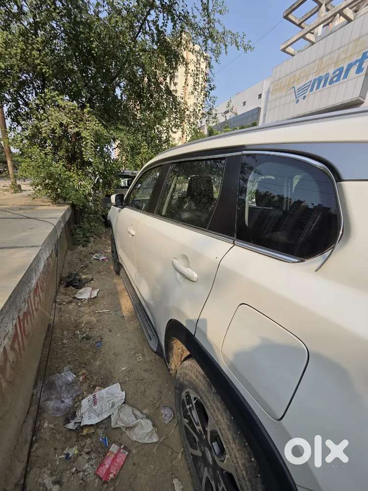 Maruti Suzukigrand  Vitara 2025 Delta Automatic Transmission Smart Hyb