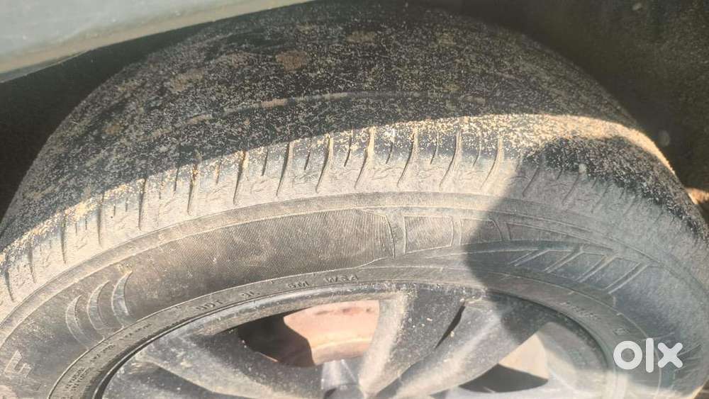 Maruti Suzuki Brezza 2019 Diesel 83000 Km Driven