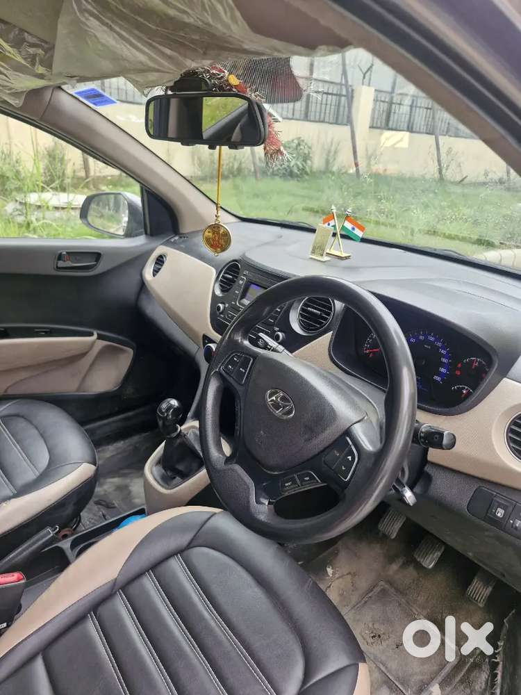 Vary Good Condition Car