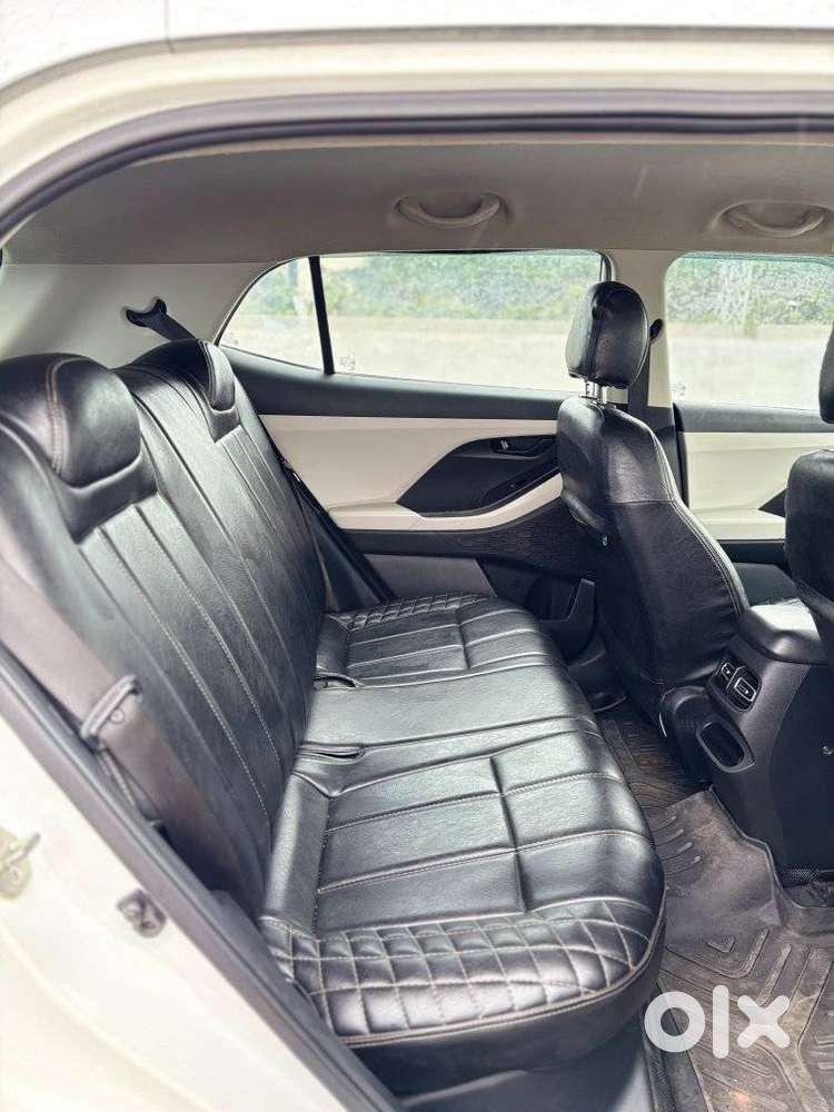 Hyundai Creta 1.5 Ex Diesel, 2023, Diesel
