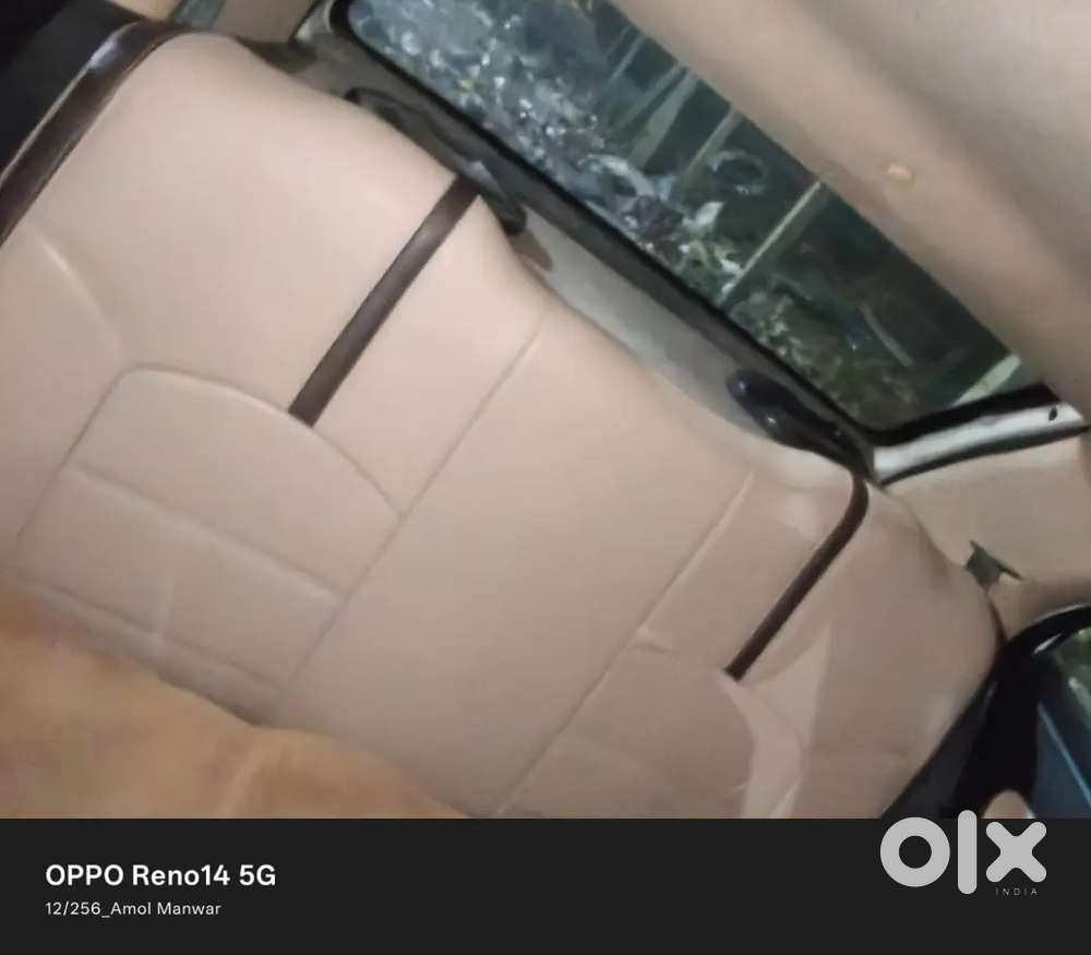 1 Owner Model 2014 Tdi Engine