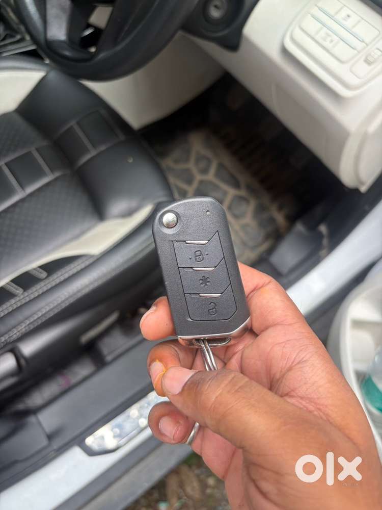 Mahindra Xuv 3xo 2025